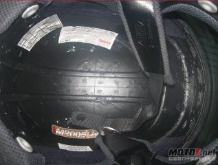 梧州出1500起出两顶盔，一个SUOMY一个SHOEI。。。已降价