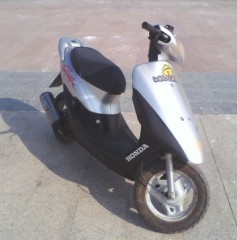 .....................yisdadasd