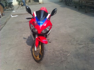 已售，，请删贴，，谢谢