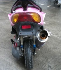 已售《代友发贴》已售已售已售