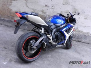 广州出售06年K6小R