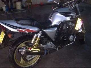 已售  谢谢绿茵直播