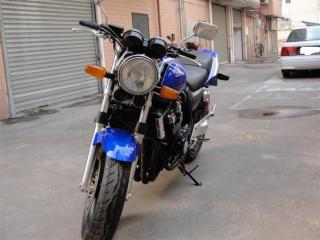 佛山试出售精神VTEC 2代一台 ￥25000，送ARAI头盔一个