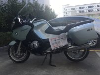 深圳龙岗坪地出售10年双凸RT1200