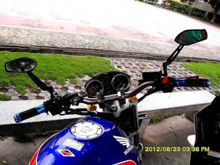 代东莞厚街友发帖出售三台车