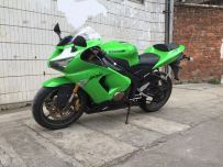 代女车友出05-6R 低价求秒