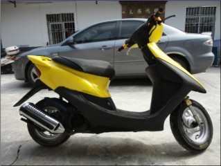 肇庆市代友出售靓仔精神ZX34期