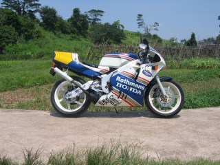 10500求秒佛山南海自用精神P3三仔