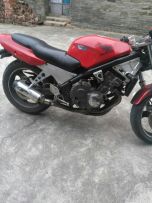 佛山市南海区卖cb-1.拾便宜的来