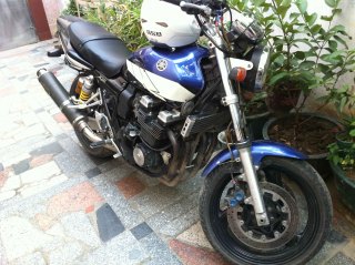 已售，感谢绿茵直播！望新车主爱惜