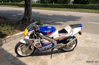 出一台新净齐理的NSR PGM4