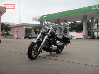 已售中山小榄出台川崎火神四百