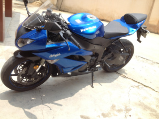 广东陆丰51000出川崎09-6R