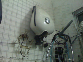 佛山黄岐10元起促销夜鹰和其它闲置配件