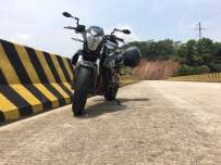 惠州龙门出15年黄龙600BN一台