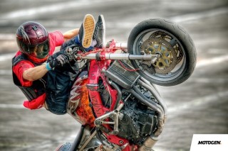 福建省龙岩市 出售 04GSXR1000和CB400FOUR 已售！封贴