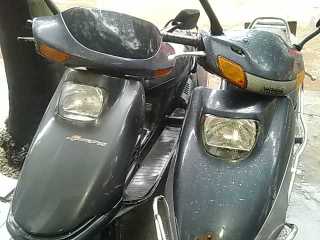 已卖，有劳版主删除贴子谢谢。