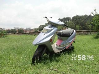 被佛山某人放飞机》广东省高州市重新降价1400出一部雅马哈JOG 90