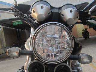 大良，04CB1300十三姨