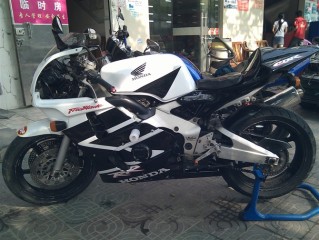 已经被秒了，谢谢各位，谢谢绿茵直播