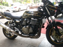 ??????????????????ν??????????????????????????????????????CB ??