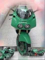 车子已出售了 请删