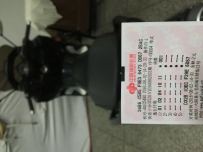 东莞大朗出09tmax500