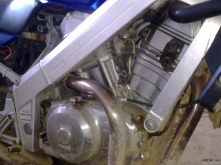 出一辆蚂蚁400 求秒