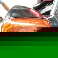 开平市区代友出售精神07cb919