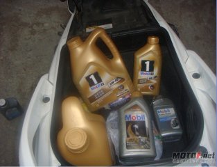 卖羊保5----清远英德26888卖07天浪400