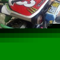 肇庆高要出售15年鑫源x6场地板