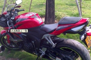 江门市区急出08美版F5只为换车40800不刀自己大刀4000