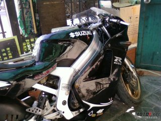 本车不卖了~~请不要再来电~请版主删帖