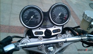 车原价秒杀！多谢绿茵直播，多谢各位口水佬帮顶！