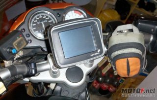 广西容县出售04宝马1150