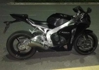 深圳出原漆原灯11cbr1000