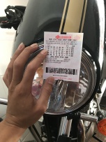 出售16纯水年凯旋T900