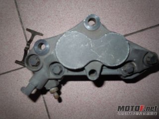 梅州地区250急拋三仔前卡钳