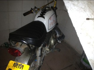 东莞出售组装金城猴子~ 2000