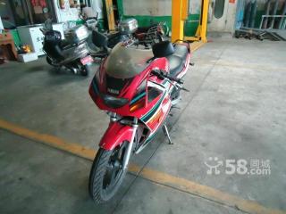 广州番禺大岗TZM