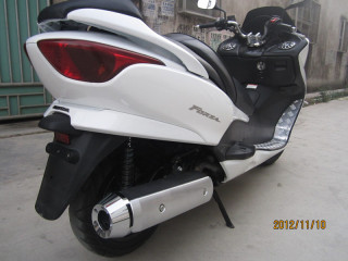 降价 手自一体05佛沙 多图 。。。。。。。。。。。。。。。