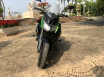 卖Z1000 广西梧州