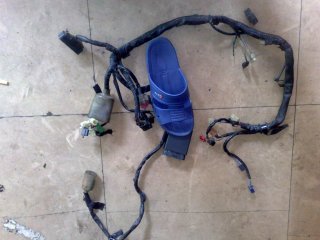 江门新会出售cbvtec1配件300 起