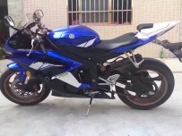 广州南沙出售08R6