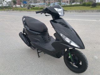 增城区转让鬼火RSZ