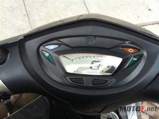 自刀自刀~降价啦~~东莞地区16800出售11年3月YAMAHA  GTR