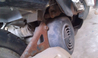 出南方90......2台.