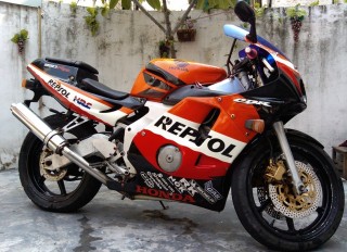 番禺大岗代友出售快变尸体的CBR22期