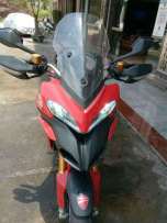 河源市埔前镇出售猛禽MTS1200