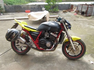 惠州市博罗县长宁镇出售台94CB